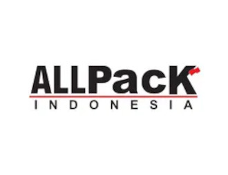 AllPack Indonesia