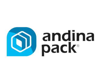 andina pack