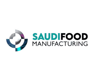 Saudi Food Manufacturing